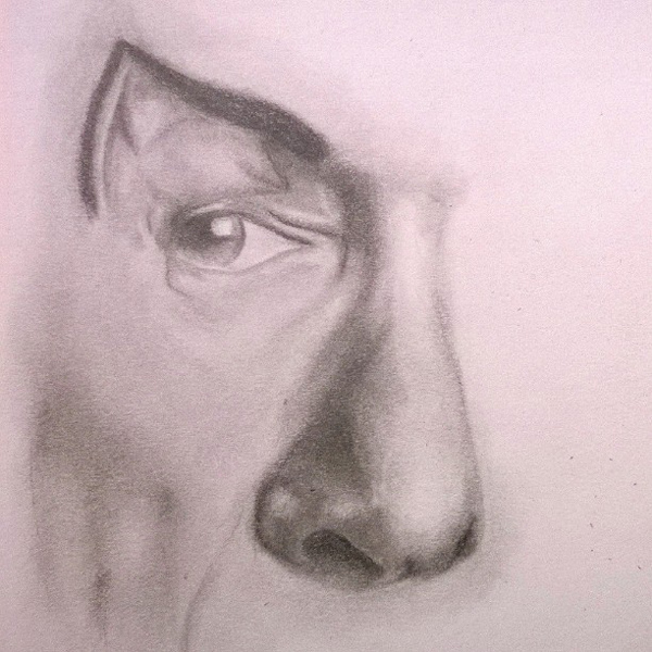 11017622_939672816043152_188598932_n