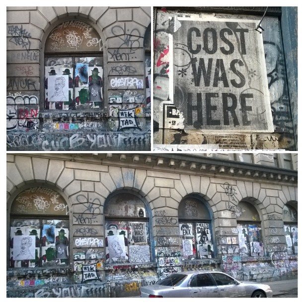 11055652_1623726721176315_221122449_n