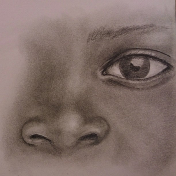 11098471_809680462414868_285699772_n