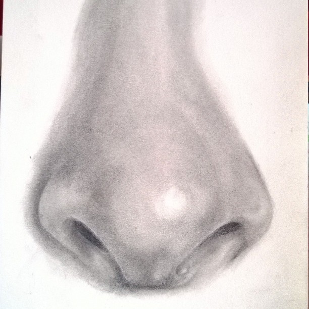 11123686_948896898462758_1058672853_n