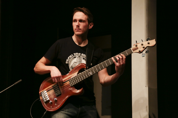 Empyrean Atlas at 291 Grand Street