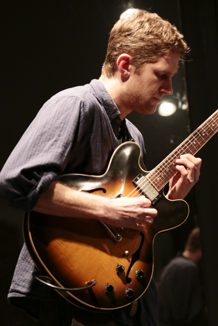 Empyrean Atlas at 291 Grand Street