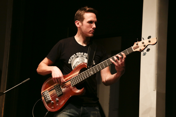 Empyrean Atlas at 291 Grand Street