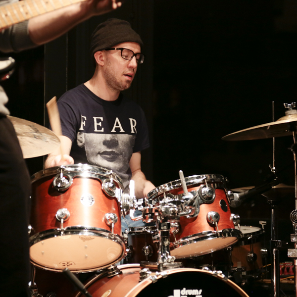 Empyrean Atlas at 291 Grand Street