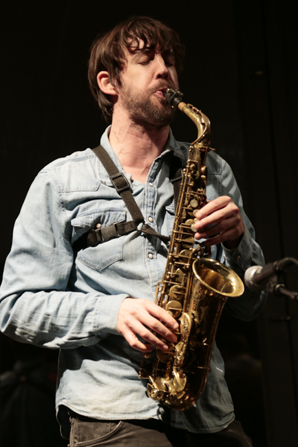 Empyrean Atlas at 291 Grand Street