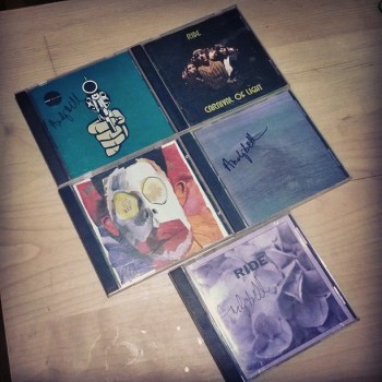 10932167_325630194306251_390207693_n