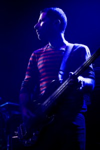 Ride04_20150601MHW_TT