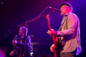 Ride10_20150601MHW_TT