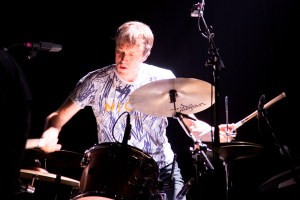 Ride15_20150601MHW_TT