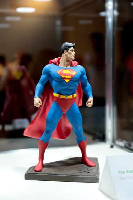 June 26, 2015: Seinfeld apartment pop up exhibit and gallery created by Hulu at Milk Studios in New York City. #seinfeldapartment Mandatory Credit: Tear-n Tan 2015 © Tan.  All Rights Reserved.