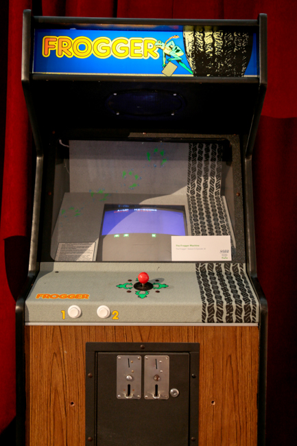 June 26, 2015: Seinfeld apartment pop up exhibit and gallery created by Hulu at Milk Studios in New York City. #seinfeldapartment Mandatory Credit: Tear-n Tan 2015 © Tan.  All Rights Reserved.