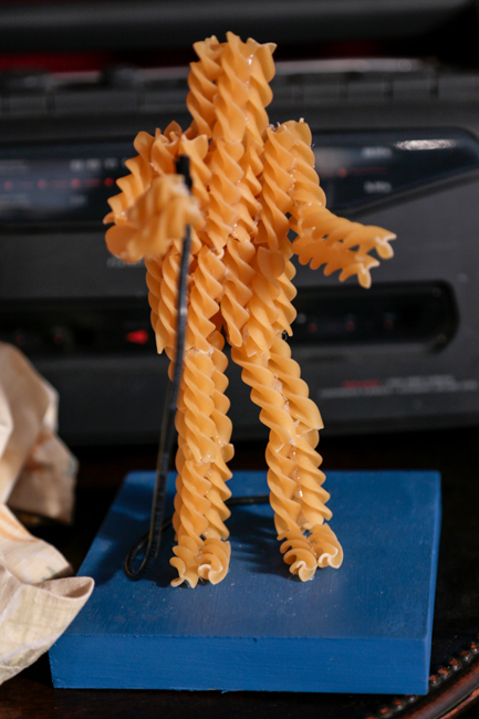 June 26, 2015: Seinfeld apartment pop up exhibit and gallery created by Hulu at Milk Studios in New York City. #seinfeldapartment Mandatory Credit: Tear-n Tan 2015 © Tan.  All Rights Reserved.