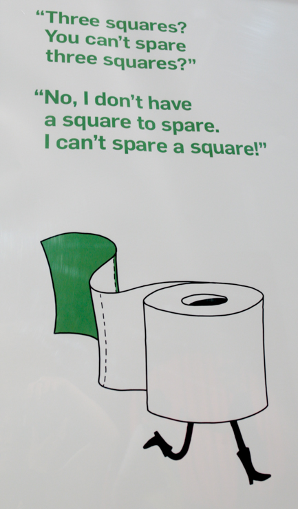 June 26, 2015: Seinfeld apartment pop up exhibit and gallery created by Hulu at Milk Studios in New York City. #seinfeldapartment Mandatory Credit: Tear-n Tan 2015 © Tan.  All Rights Reserved.