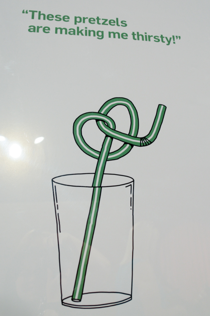 June 26, 2015: Seinfeld apartment pop up exhibit and gallery created by Hulu at Milk Studios in New York City. #seinfeldapartment Mandatory Credit: Tear-n Tan 2015 © Tan.  All Rights Reserved.