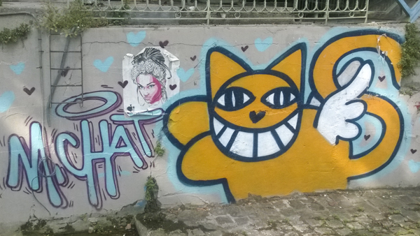 CanalStMartinStreetart05_20160827PAR_TT