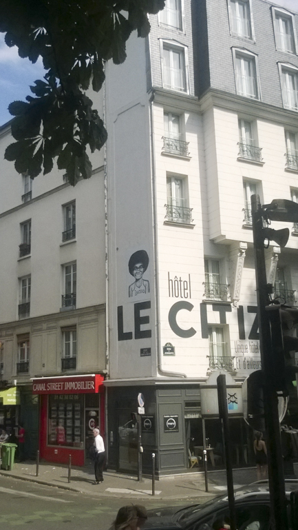 CanalStMartinStreetart06_20160827PAR_TT