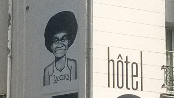 CanalStMartinStreetart07_20160827PAR_TT