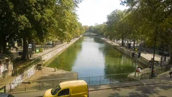 CanalStMartinStreetart09_20160827PAR_TT