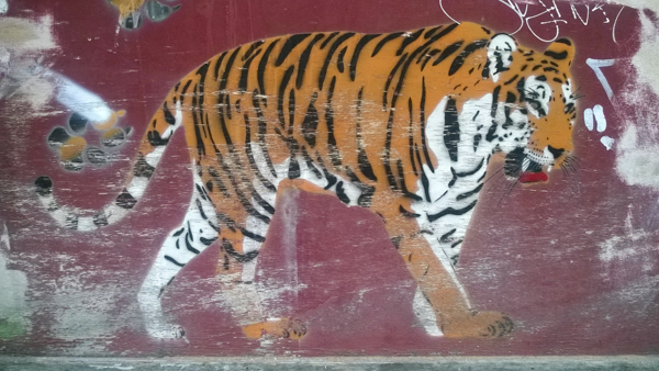 CanalStMartinStreetart10_20160827PAR_TT