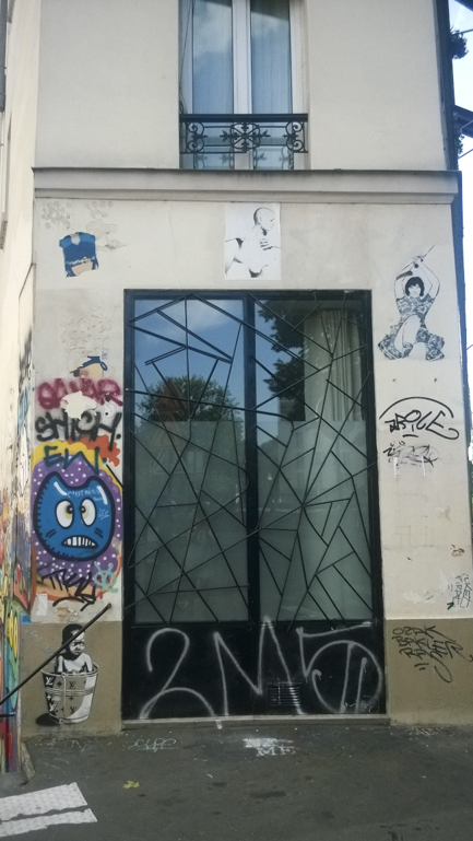 CanalStMartinStreetart11_20160827PAR_TT