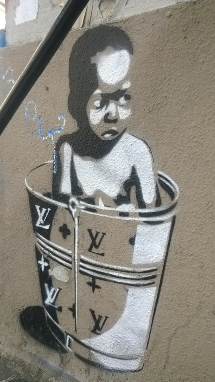 CanalStMartinStreetart12_20160827PAR_TT