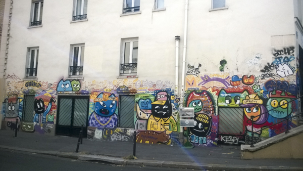 CanalStMartinStreetart13_20160827PAR_TT