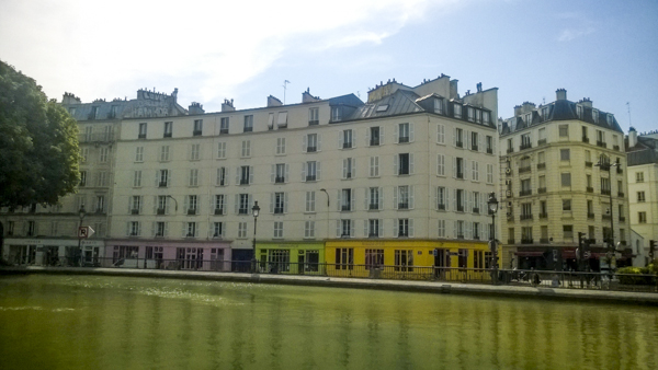 CanalStMartinStreetart14_20160827PAR_TT