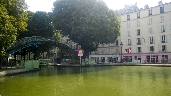 CanalStMartinStreetart15_20160827PAR_TT