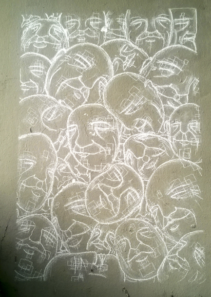 CanalStMartinStreetart16_20160827PAR_TT