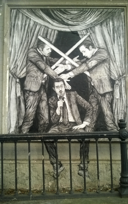 CanalStMartinStreetart17_20160827PAR_TT