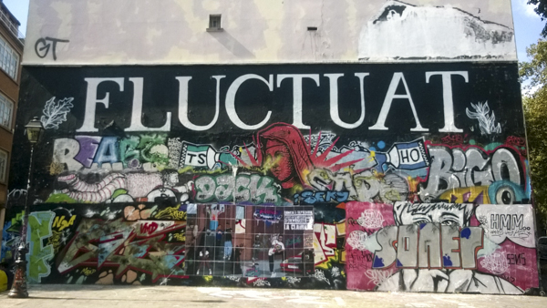 CanalStMartinStreetart20_20160827PAR_TT