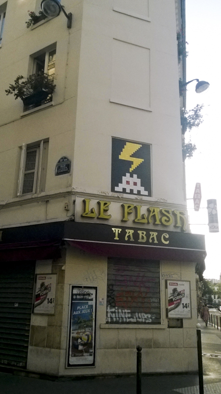 CanalStMartinStreetart21_20160827PAR_TT