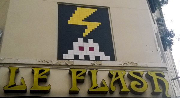 CanalStMartinStreetart22_20160827PAR_TT