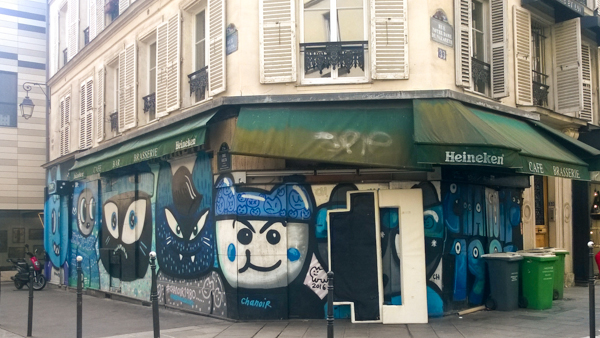 MaraisStreetart01_20160830PAR_TT