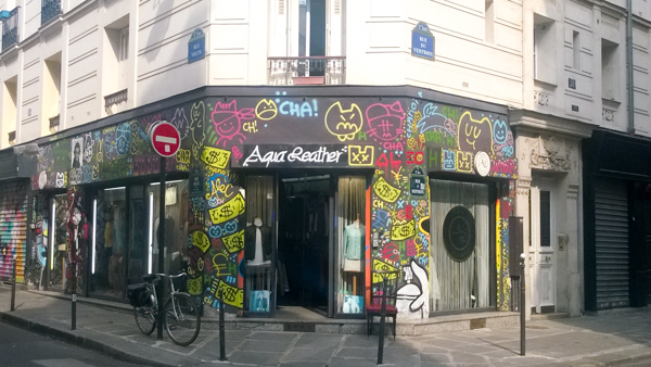 MaraisStreetart02_20160830PAR_TT