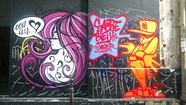 MaraisStreetart03_20160830PAR_TT