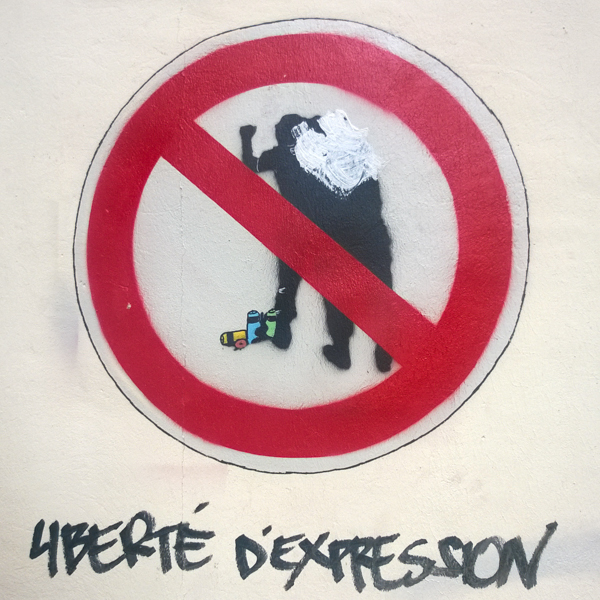 MaraisStreetart04_20160830PAR_TT