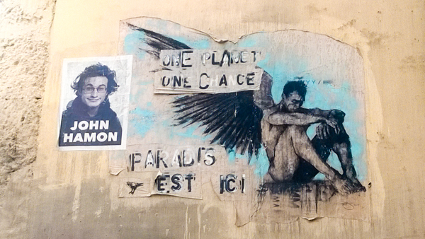 MaraisStreetart05_20160830PAR_TT