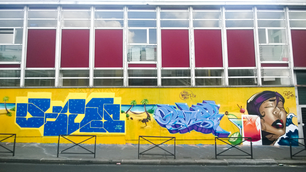 MaraisStreetart07_20160830PAR_TT