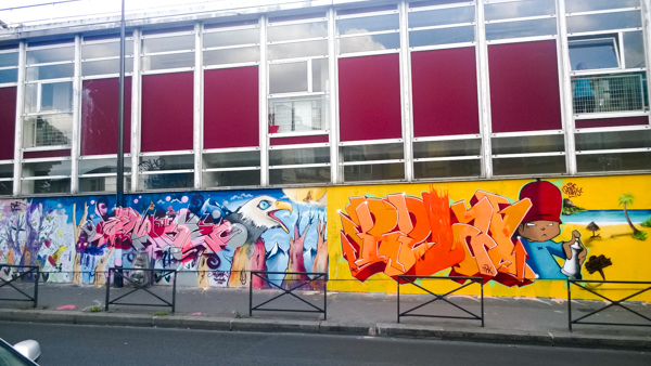 MaraisStreetart08_20160830PAR_TT