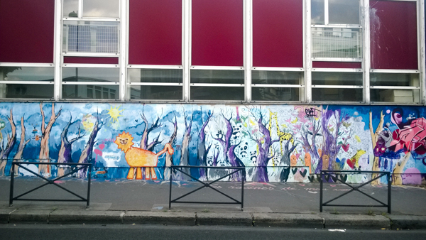 MaraisStreetart09_20160830PAR_TT