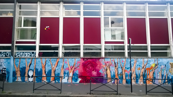 MaraisStreetart10_20160830PAR_TT