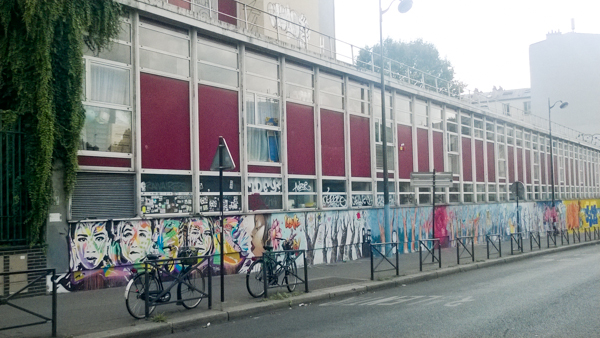 MaraisStreetart11_20160830PAR_TT