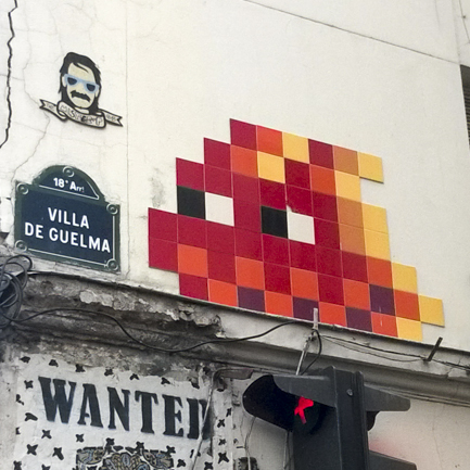 PigalleStreetArt01_20160829PAR_TT_WP