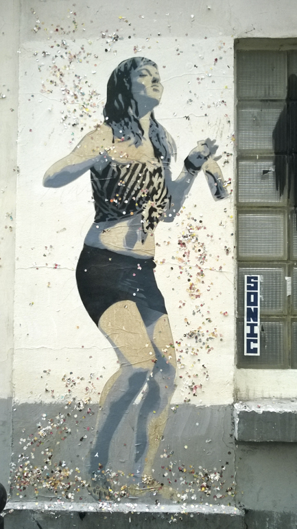 PigalleStreetArt03_20160829PAR_TT_WP