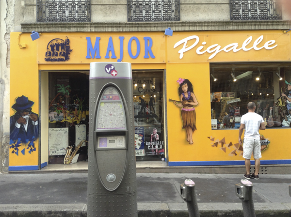 PigalleStreetArt04_20160829PAR_TT_WP