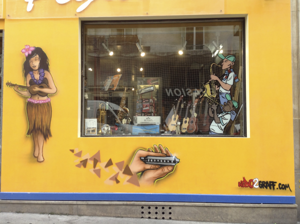 PigalleStreetArt05_20160829PAR_TT_WP