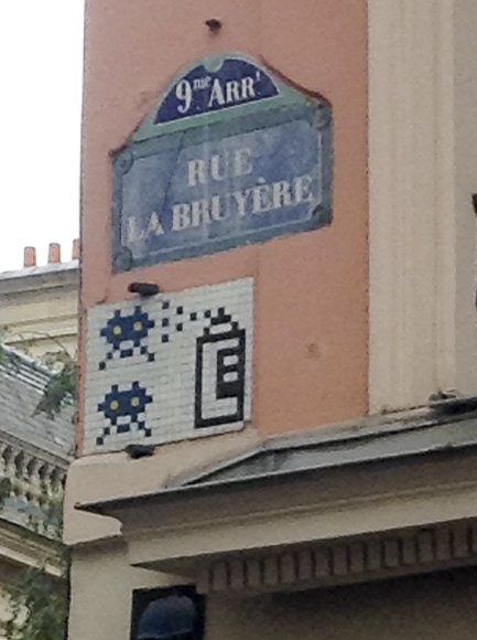 PigalleStreetArt07_20160829PAR_TT_WP