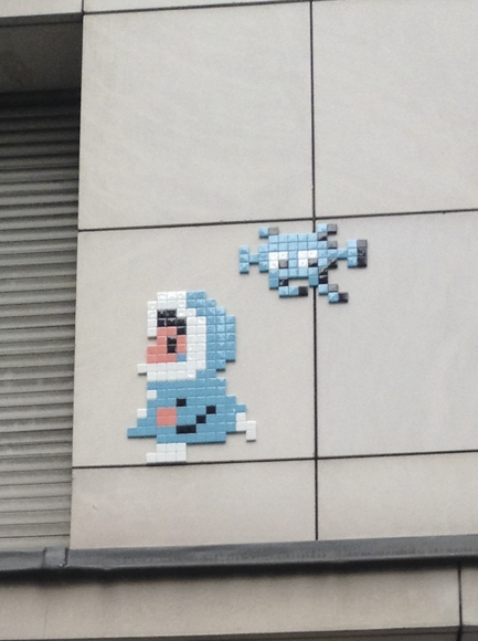 PigalleStreetArt08_20160829PAR_TT_WP