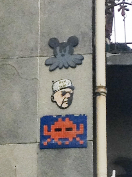 PigalleStreetArt09_20160829PAR_TT_WP